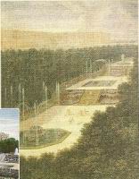 Versailles (par Le Point 1658, 2004-06) (21).jpg